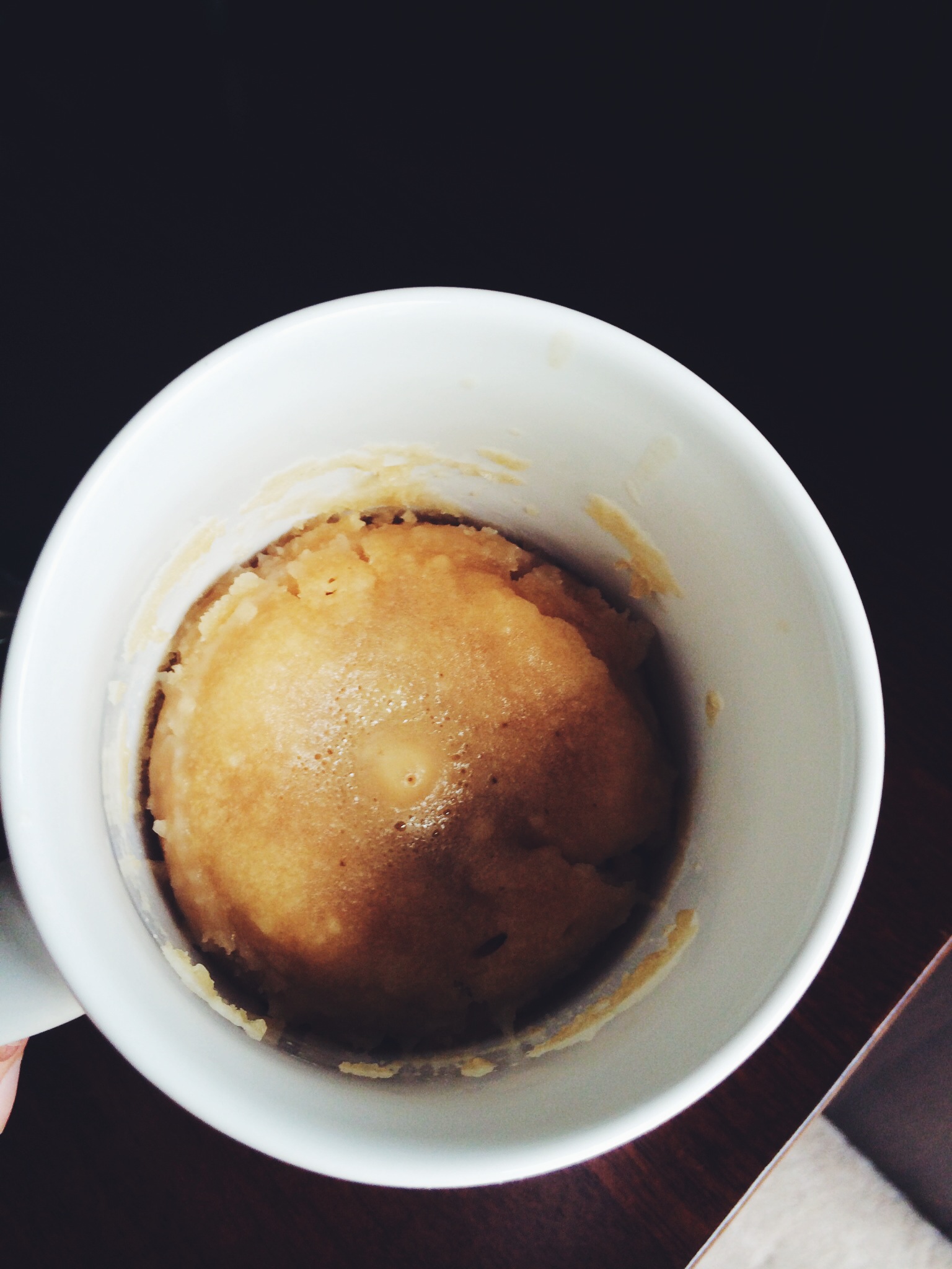 Processed with VSCOcam with f2 preset
