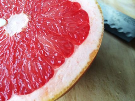 grapefruit13