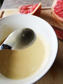 grapefruit6